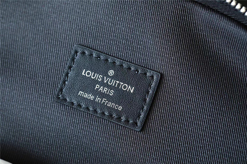 COZY BAGS - LOV Men Bags - 380