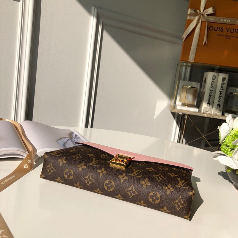 COZY BAGS - LOV Bags - 5352