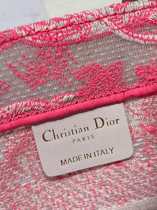 COZY - DOR Bags - 214