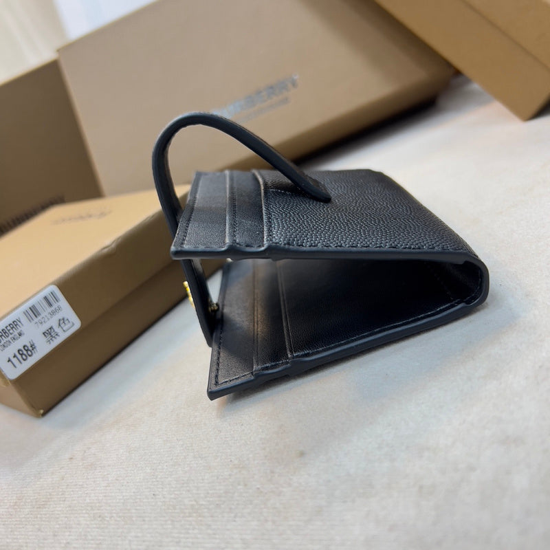 COZY - BOR Men Bags - 099
