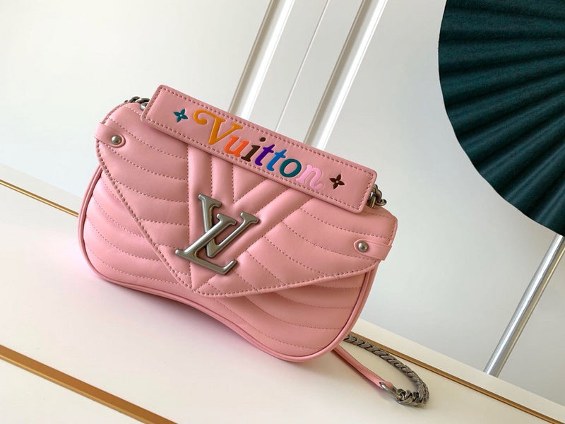COZY BAGS - LOV Bags - 5335