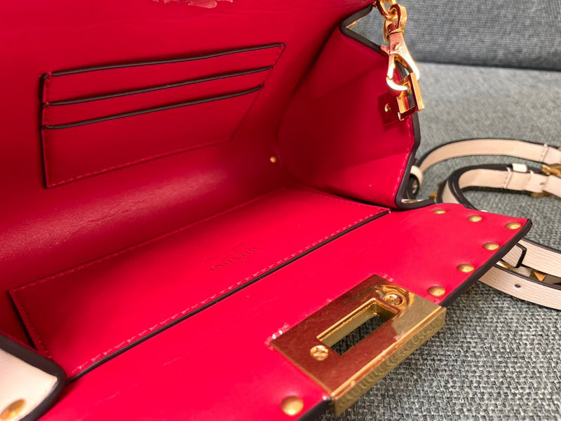 JB - VEL Lady Bags - 079