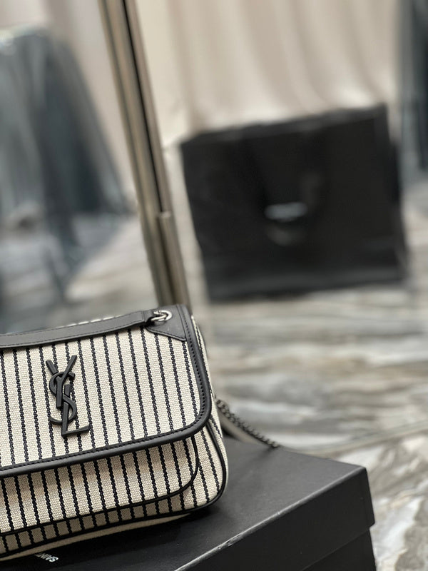 COZY BAGS - YLS Bags - 1634