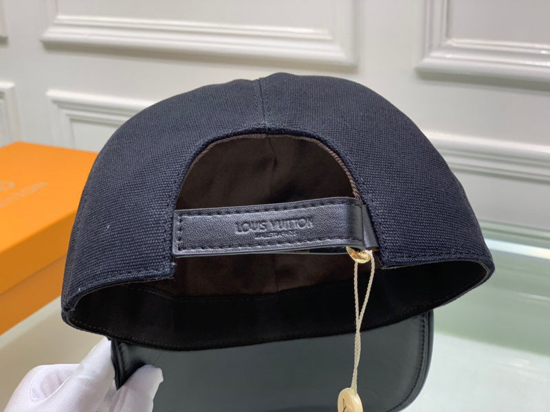 COZY BAGS - LOV Hats & Caps - 320