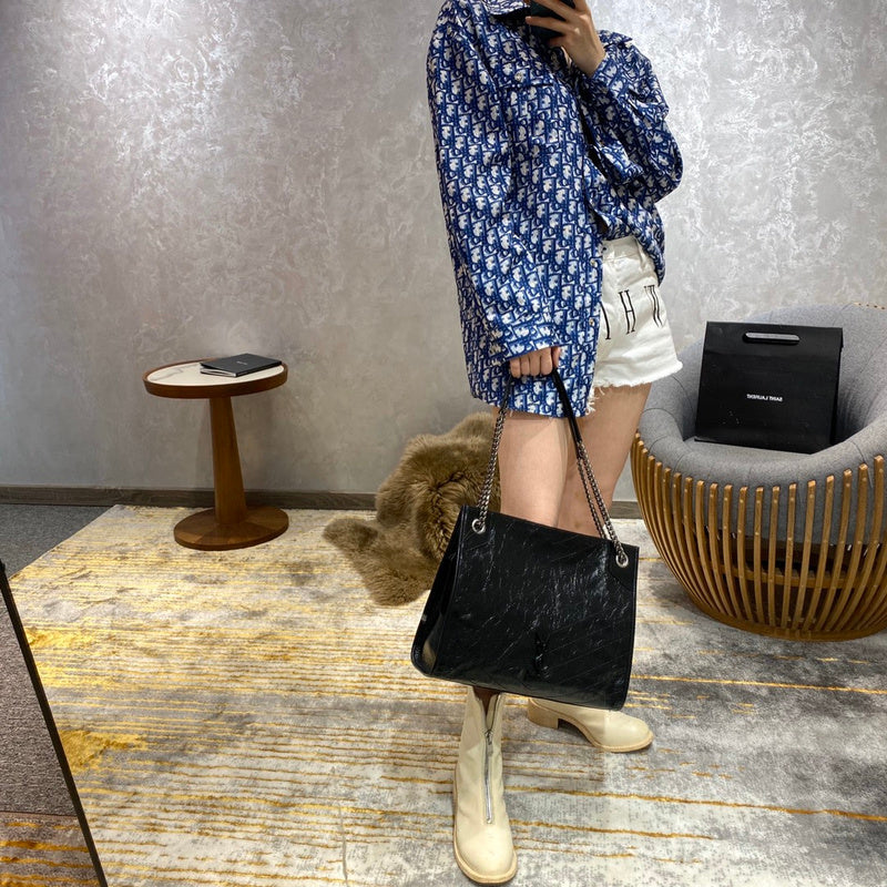 COZY BAGS - YLS Bags - 992