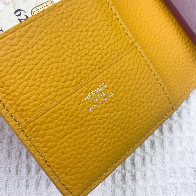 COZY BAGS - HMS Bags - 169