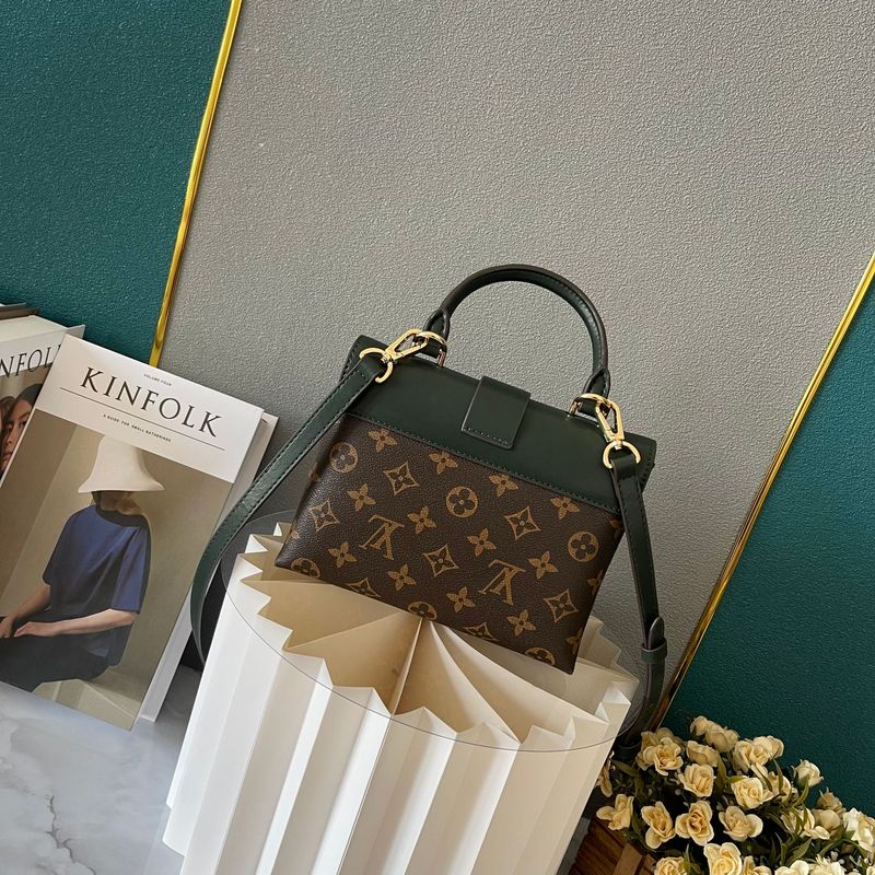COZY BAGS - GUKI Women Bags - 1437
