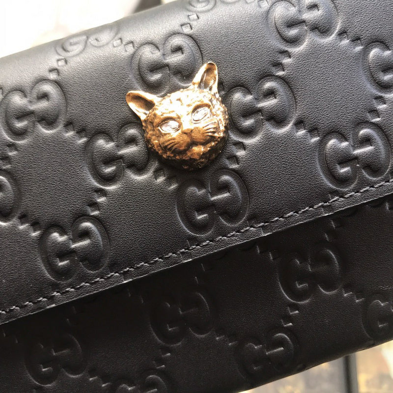 COZY BAGS - Guki Wallet - 539
