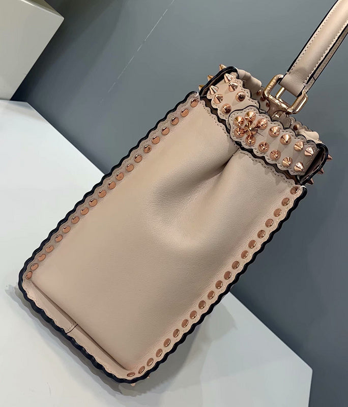 Cozy-Bags - FDE Bags - 851