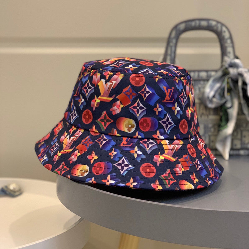 COZY BAGS - LOV Hats & Caps - 319