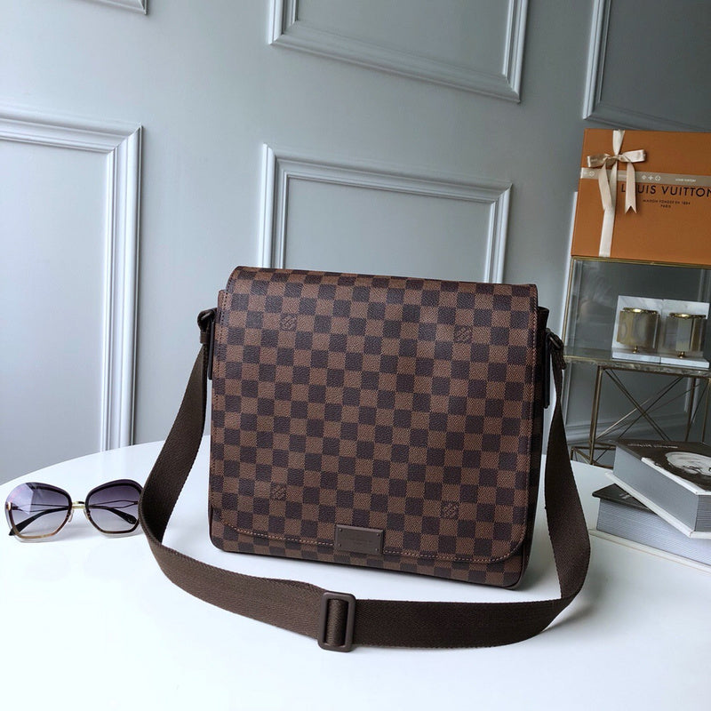 COZY BAGS - LOV Bags - 5647