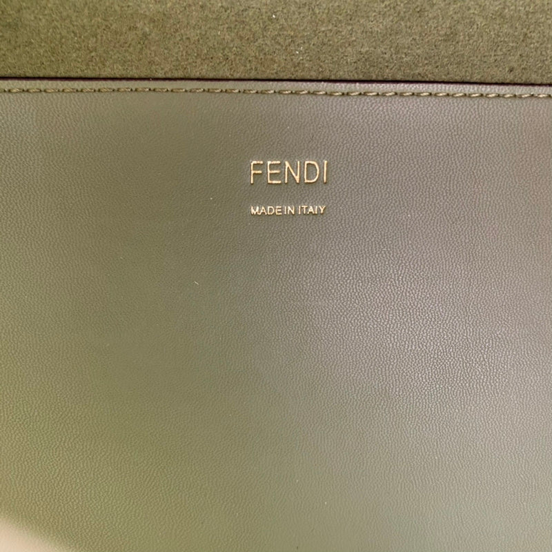 COZY BAGS - FDE Bags - 388