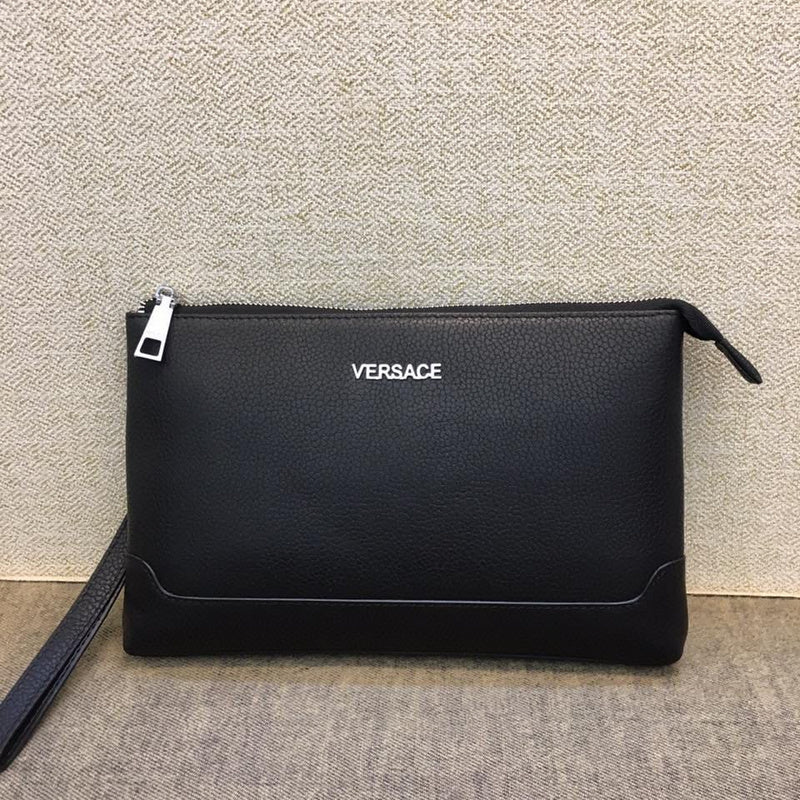 COZY BAGS - VAR Men Bags - 024