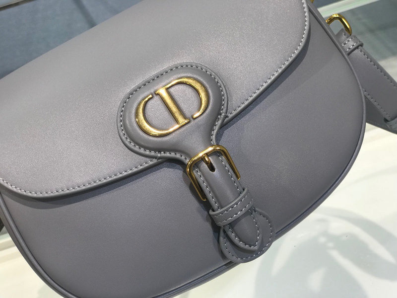 JB - DOR Lady Bags - 586
