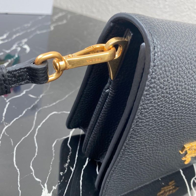 JB - PD Lady Bags - 632