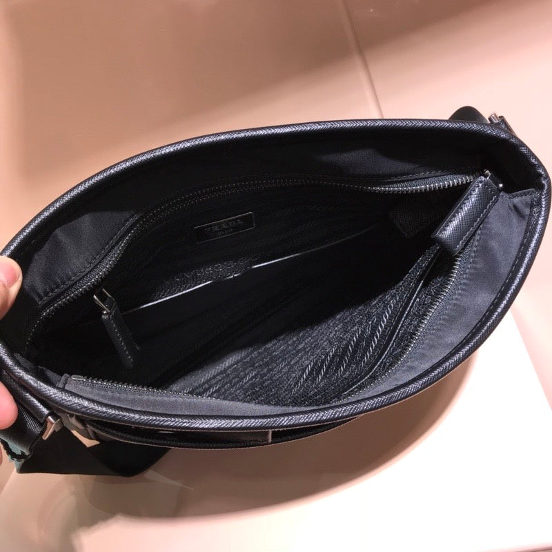 COZY BAGS - PD Men Bags - 239