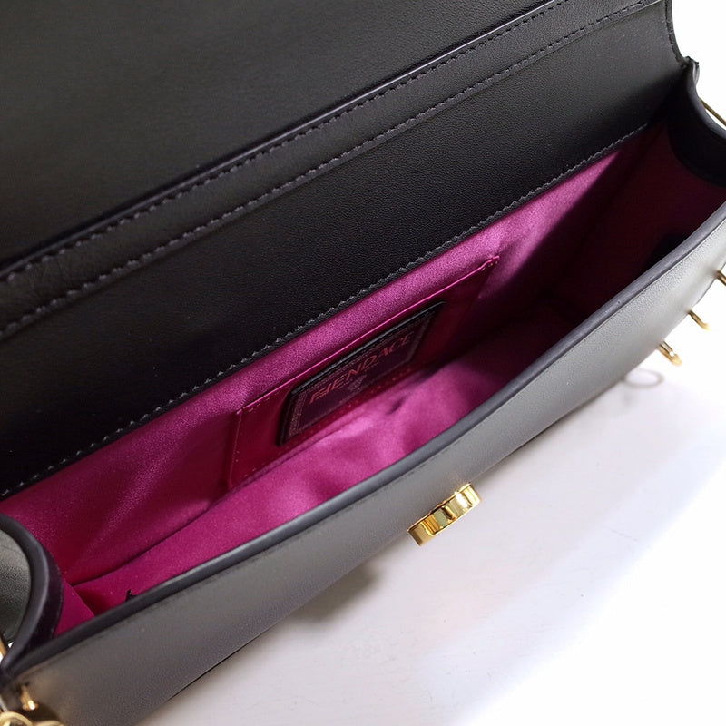 COZY - FDE Bags - 066