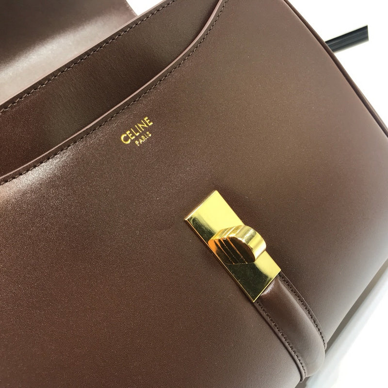 COZY BAGS - COL Lady Bags - 126