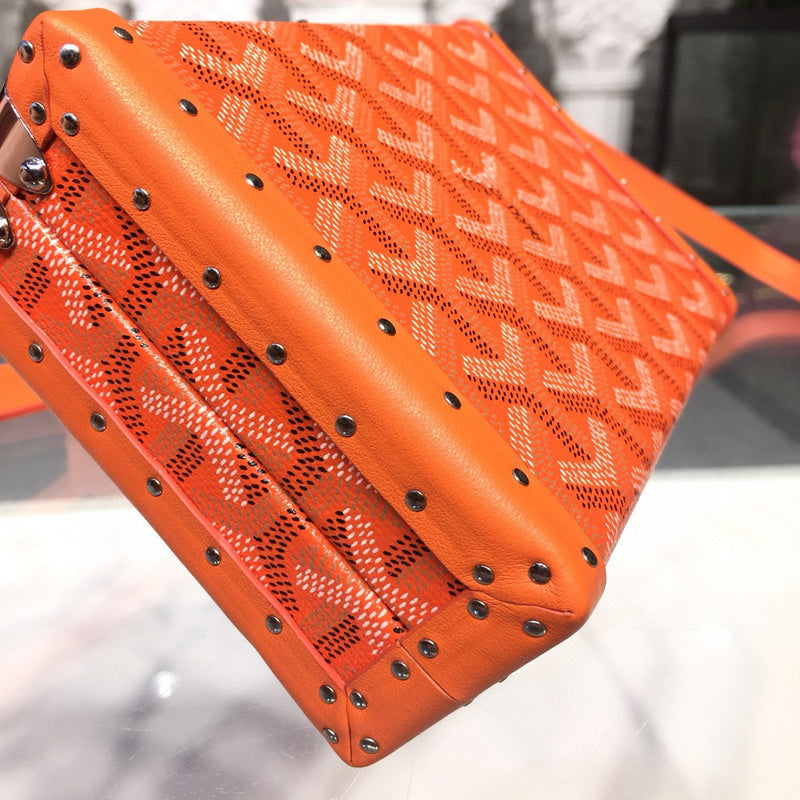 COZY BAGS - GYO Bags - 249