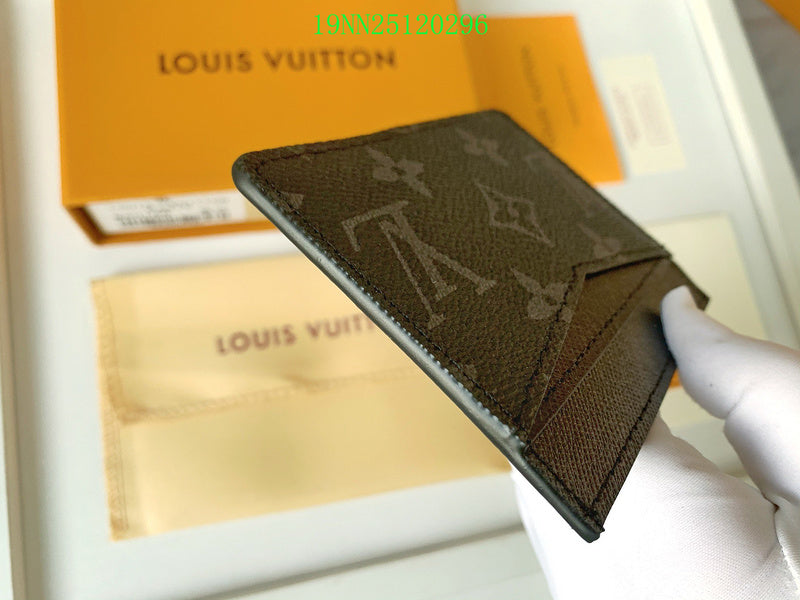 COZY BAGS - CHL Wallet - 422