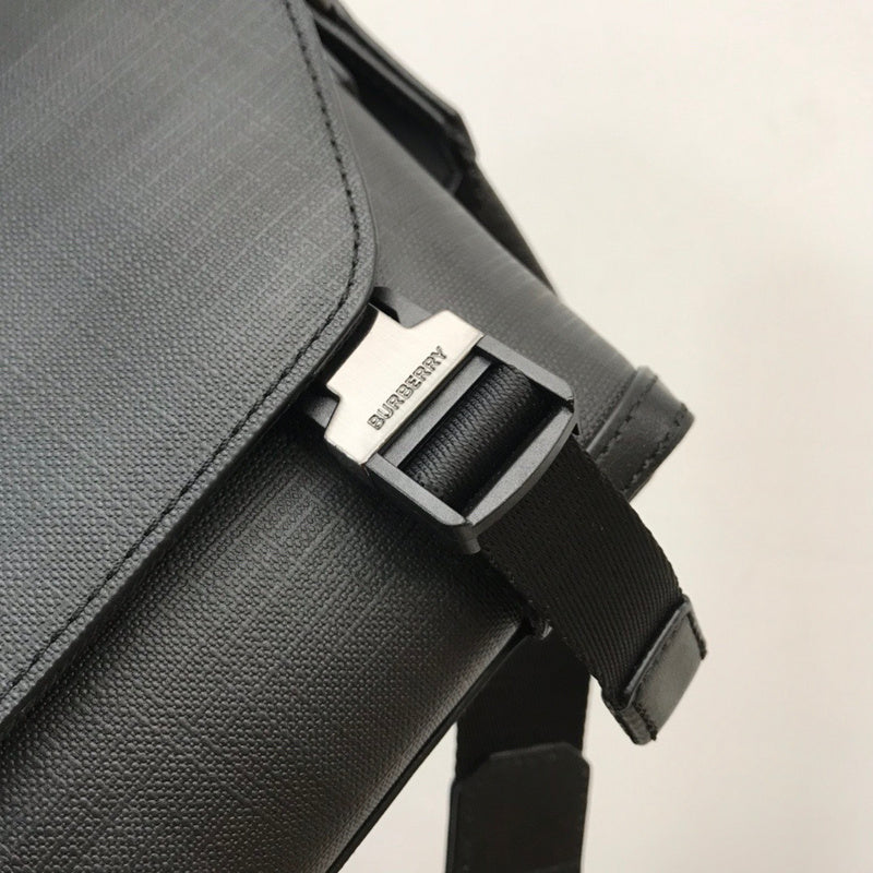 COZY - BOR Men Bags - 011