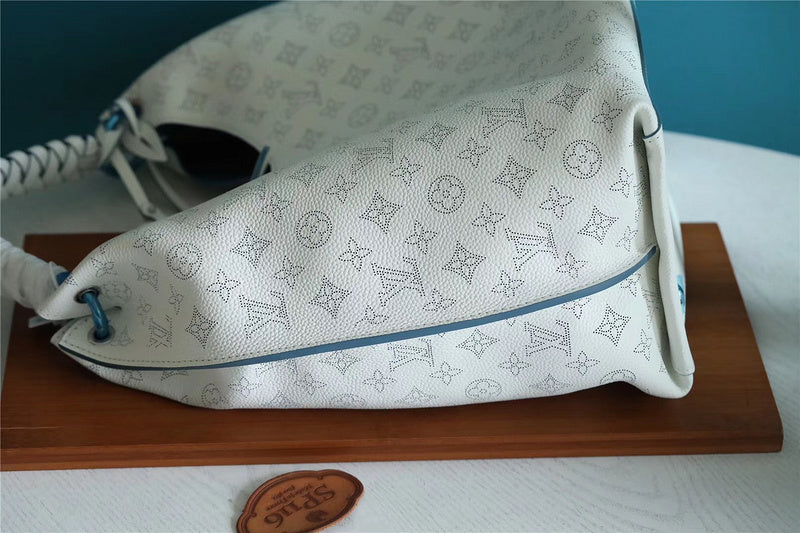 COZY - LOV Lady Bags - 1736