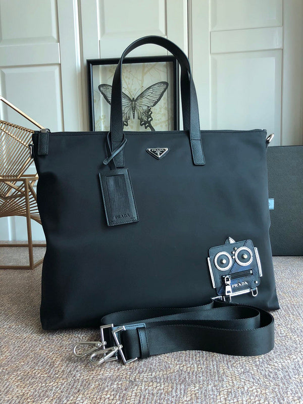COZY BAGS - PD Bags - 1053