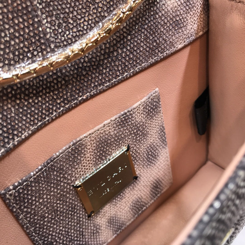 JB - BGL Lady Bags - 143