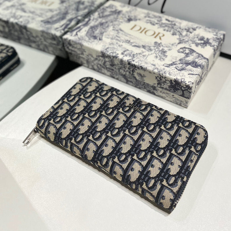 JB - DOR Wallets - 003