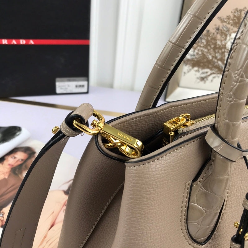 COZY BAGS - PD Bags - 107