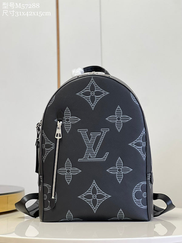 COZY BAGS - LOV Bags - 1497