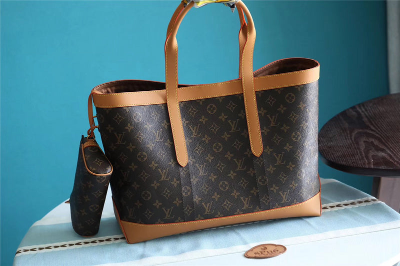 COZY - LOV Lady Bags - 1852