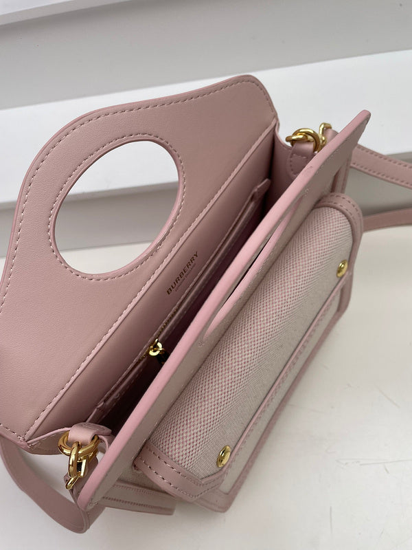 COZY - BOR Bags - 031