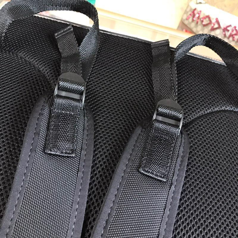 COZY BAGS - Guki Backpacks - 074