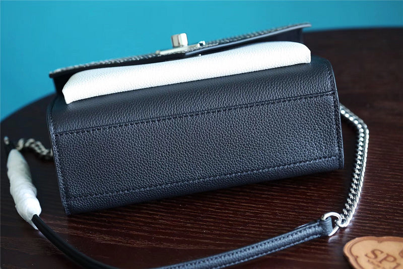 COZY - LOV Lady Bags - 1608
