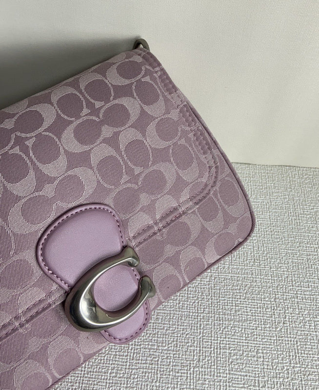 COZY - CAH Bags - 130