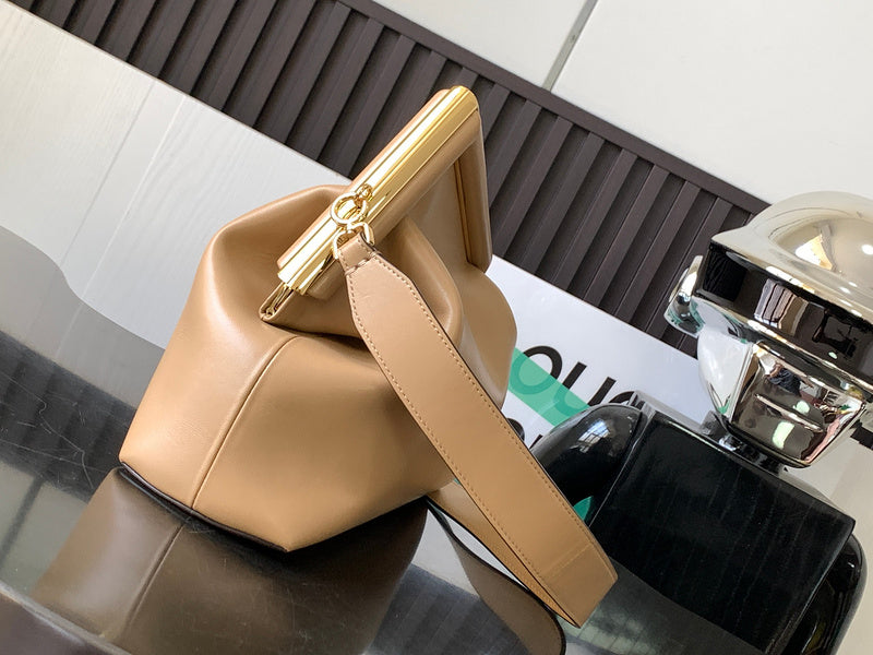 COZY - FDE Bags - 022