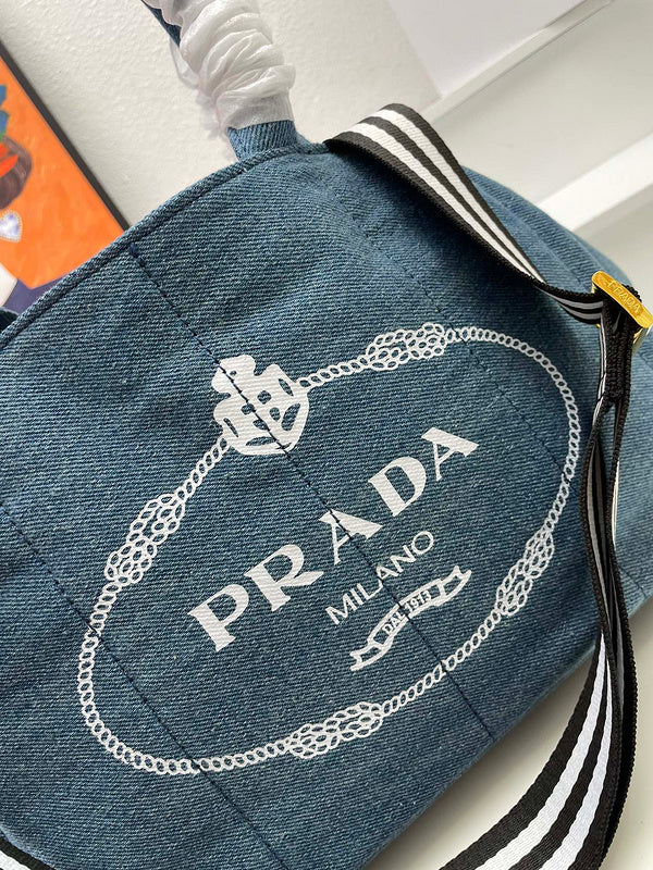 COZY BAGS - PD Bags - 798