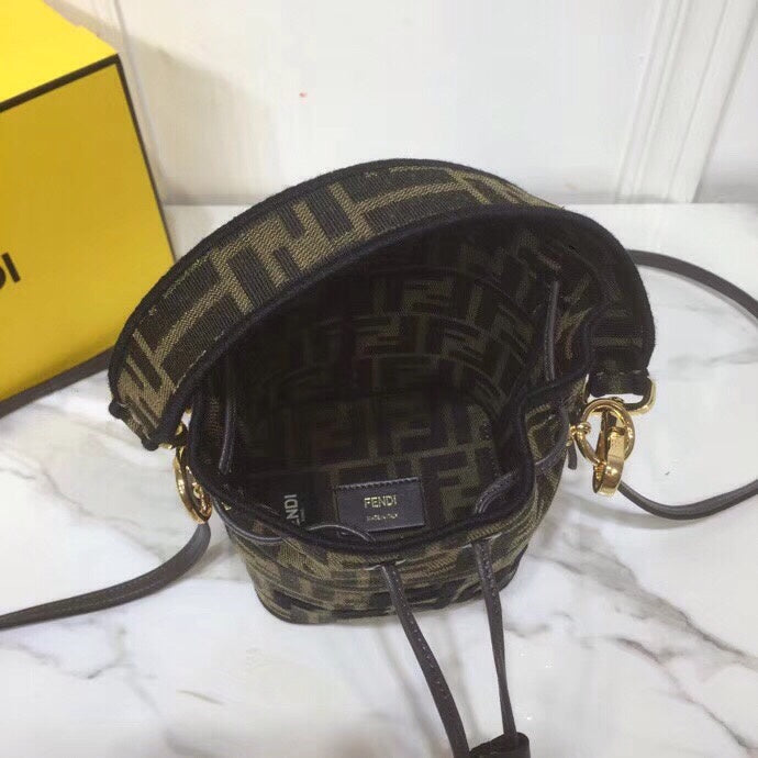 COZY BAGS - COZY BAGSE Bags - 255