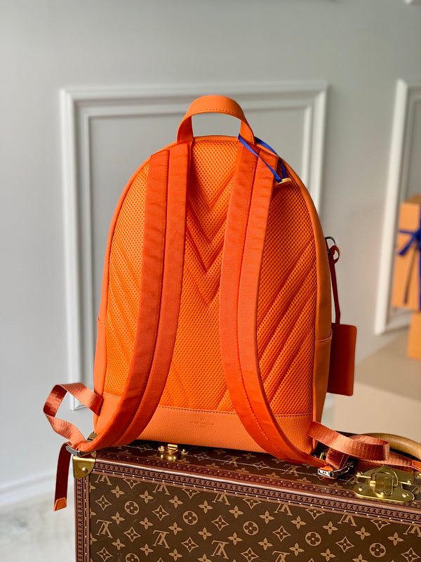 COZY - LV Bags - 2348