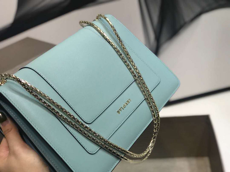 JB - BGL Lady Bags - 058
