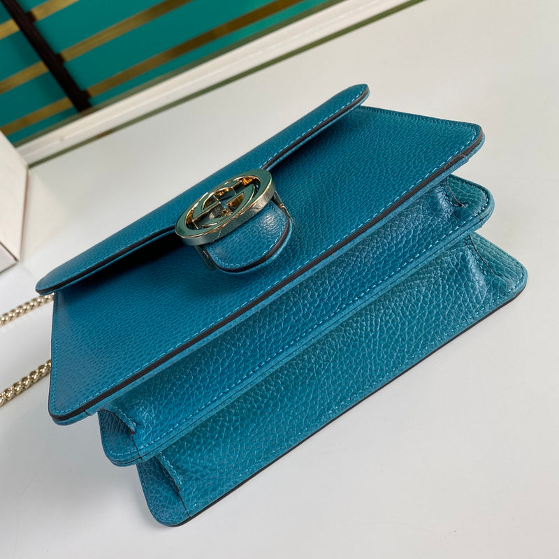 COZY BAGS - GUKI Bags - 2160