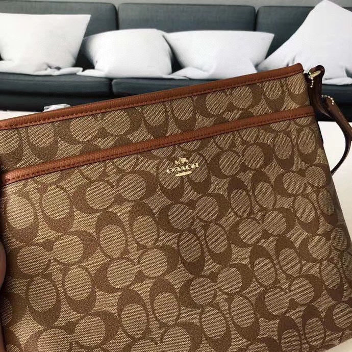 COZY - CAH Bags - 468