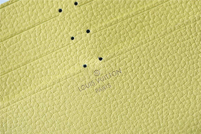 COZY - LOV Lady Bags - 1016