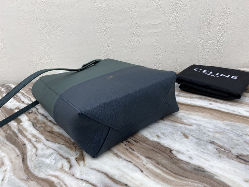 COZY BAGS - COL Lady Bags - 255