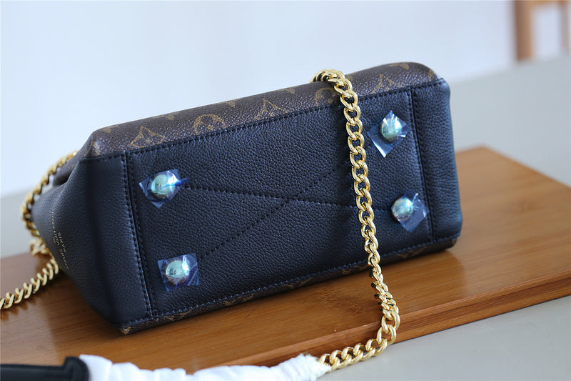 COZY - LOV Lady Bags - 1780