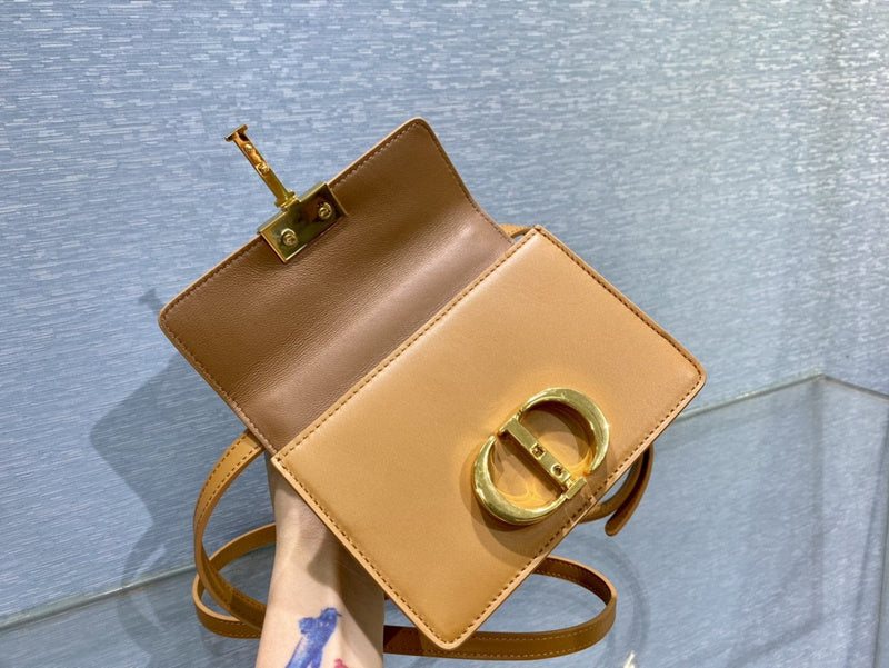 COZY BAGS - DOR Bags - 796