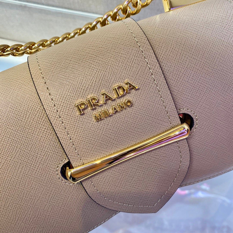 COZY - PD Lady Bags - 805
