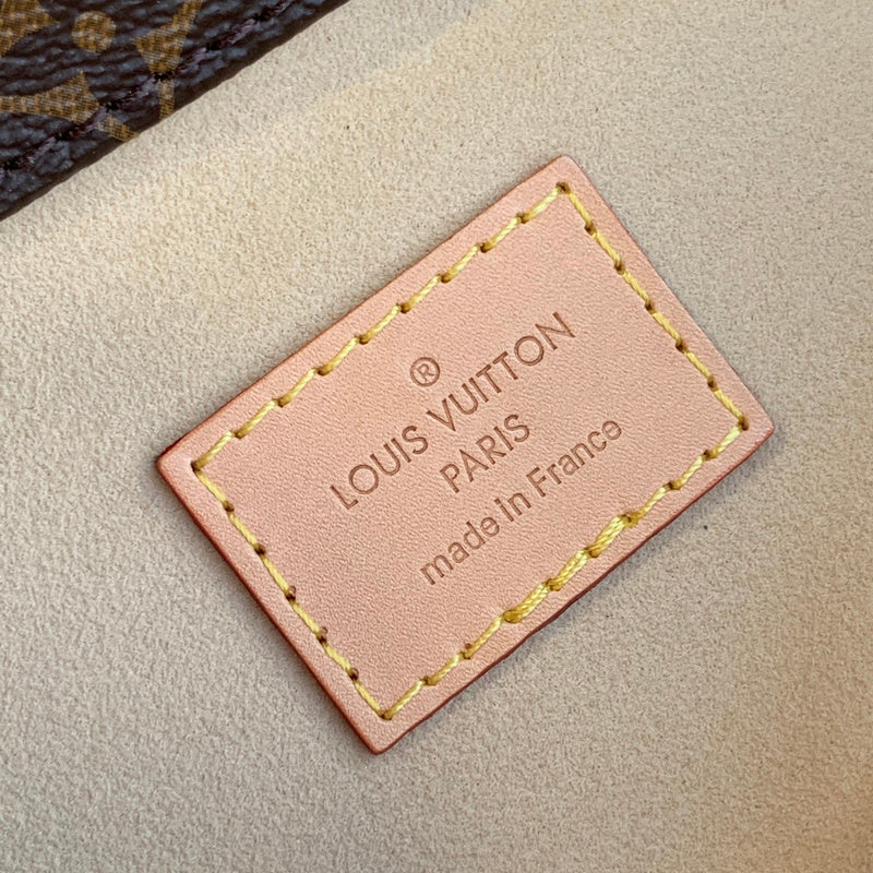 COZY - LV Bags - 394