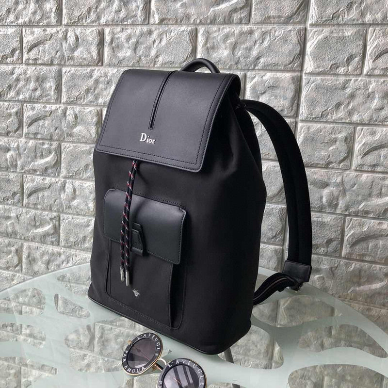 COZY BAGS - DOR Bags - 723